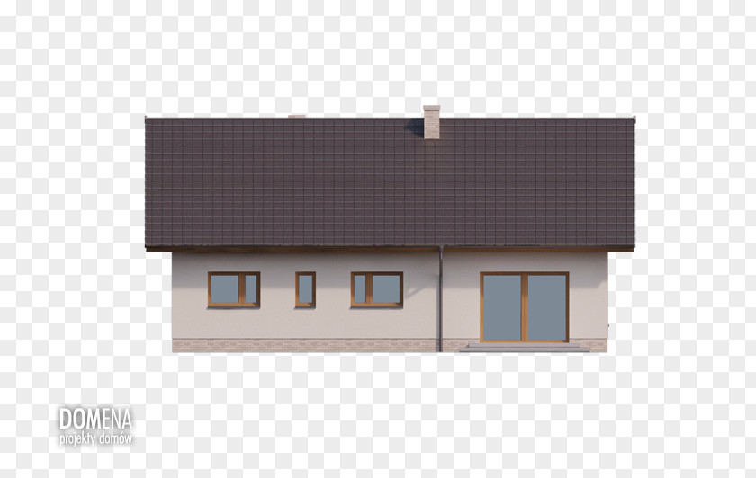 House Building Projekt Altxaera Roof PNG