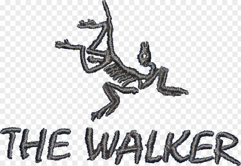 Johnny Walker Logo Drawing Mammal /m/02csf Cartoon PNG