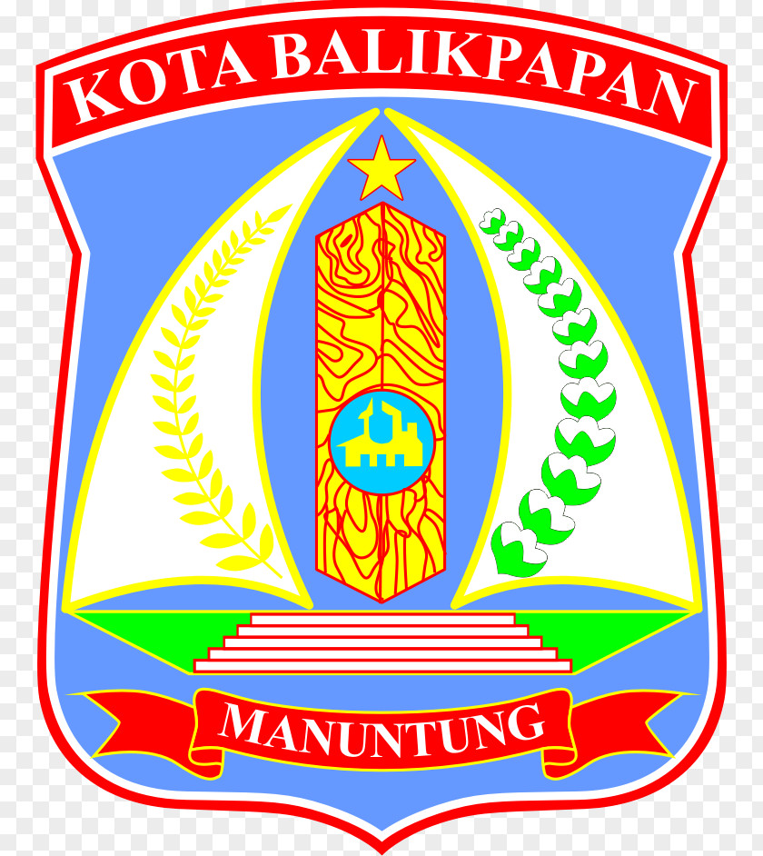 Kalimantan Surabaya Bontang Department Of Labor And Social Balikpapan Probolinggo City PNG