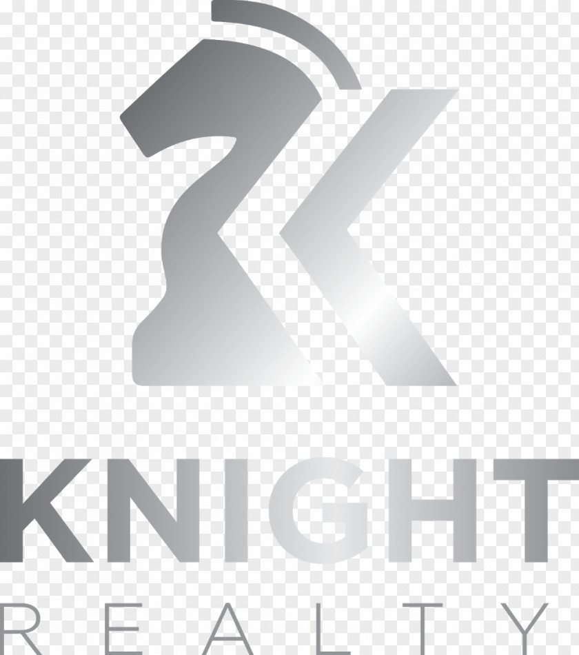 Knight Realty Brokerage Inc.: Jonathan Sales Price Brand PNG