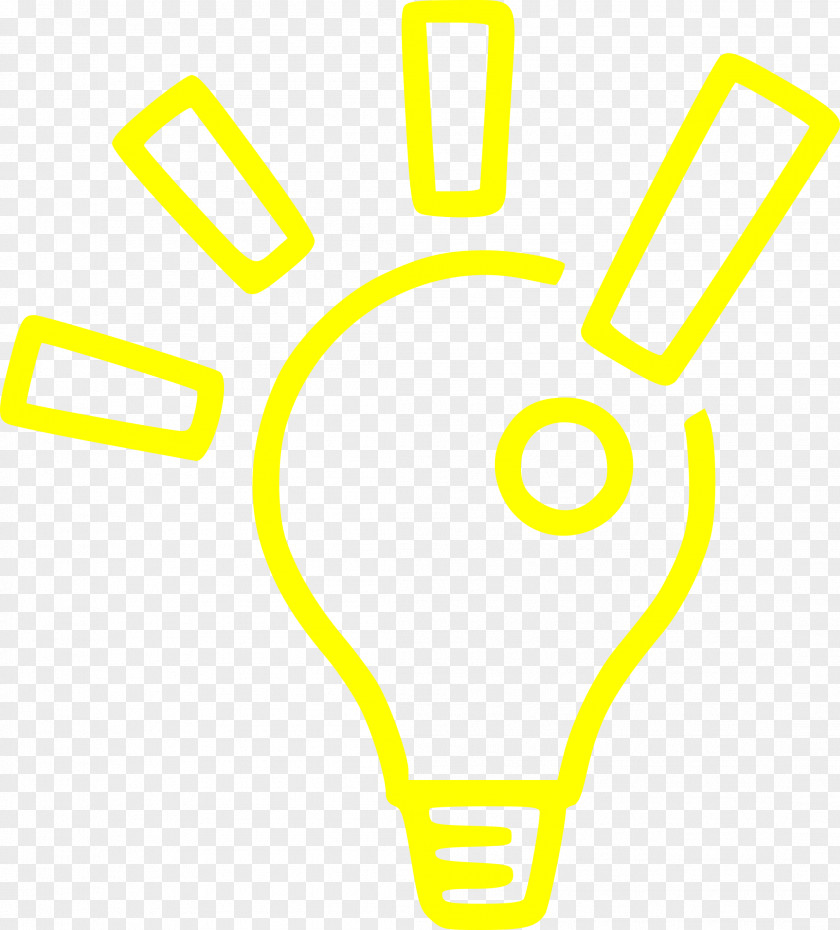 Lampe Incandescent Light Bulb Clip Art PNG