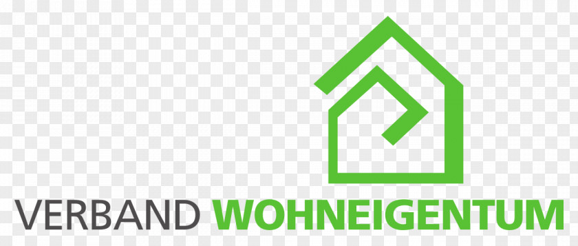 Logo Verband Wohneigentum Font Text Product PNG