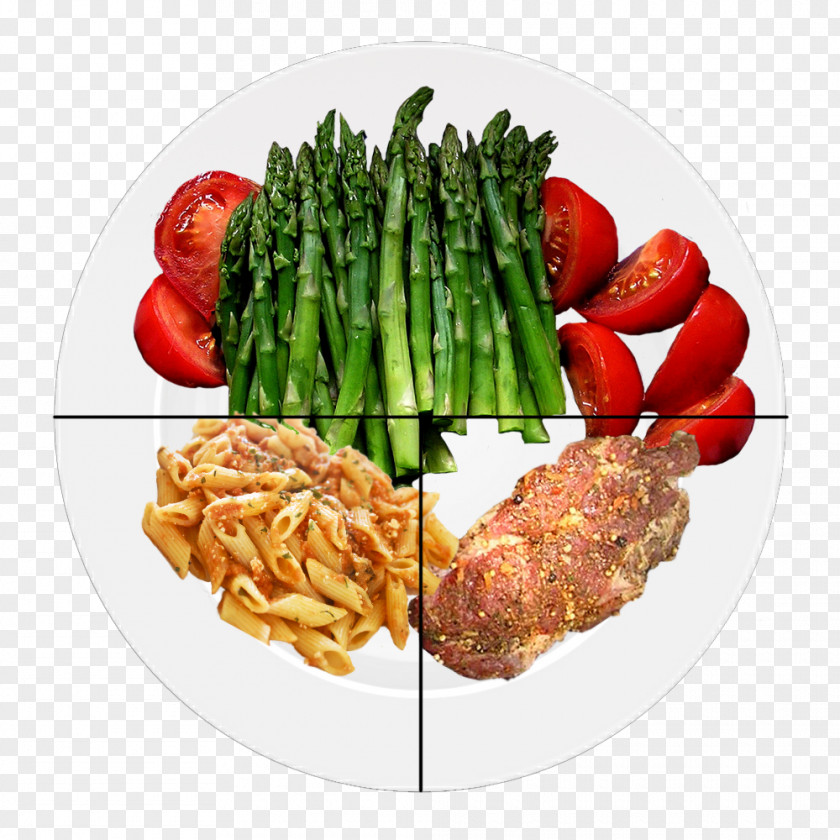 Meat In Kind Vegetable Food Mediterranean Cuisine Vegetarian Health PNG