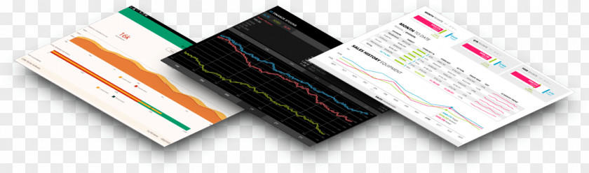 Microsoft User Interface Xamarin Infragistics, Inc. PNG