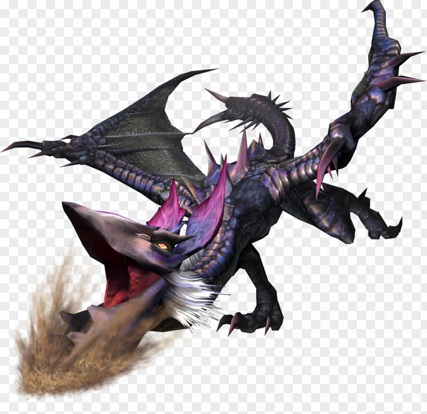 Monster Hunter Generations Freedom Unite Video Game PNG