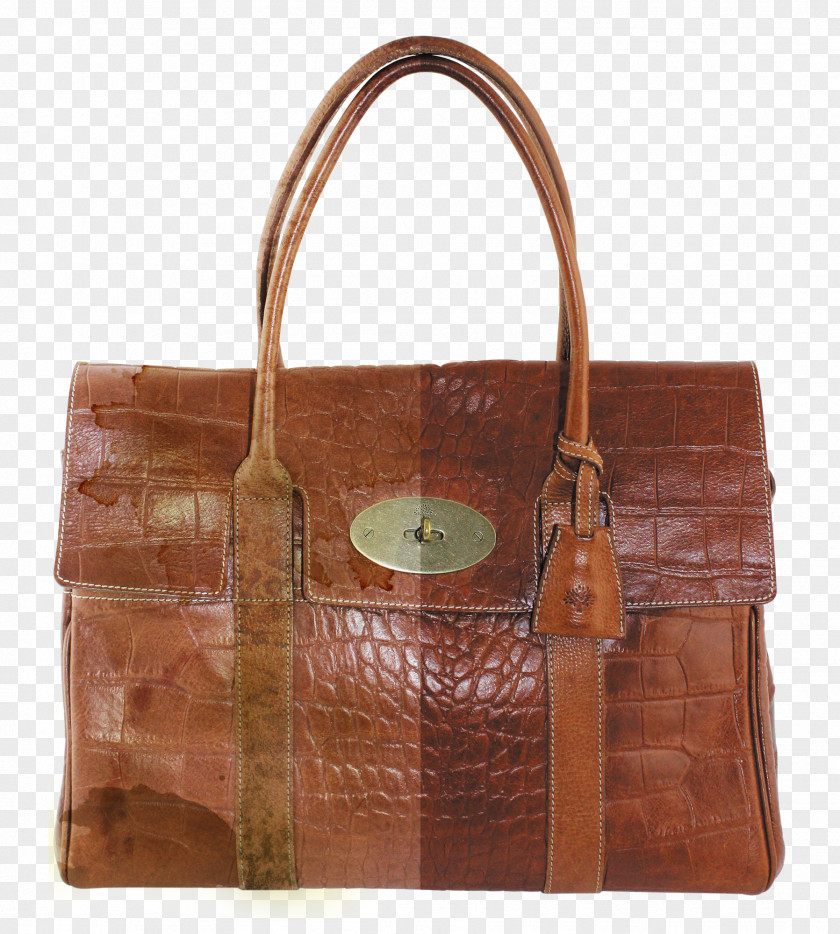 Mulberry Handbag Leather Messenger Bags Tote Bag PNG