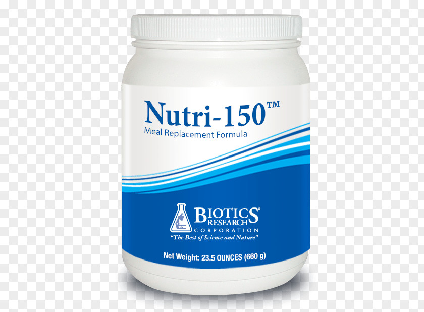 Nutrição Dietary Supplement Biotics Research Corporation Whey Protein Isolate Probiotic PNG
