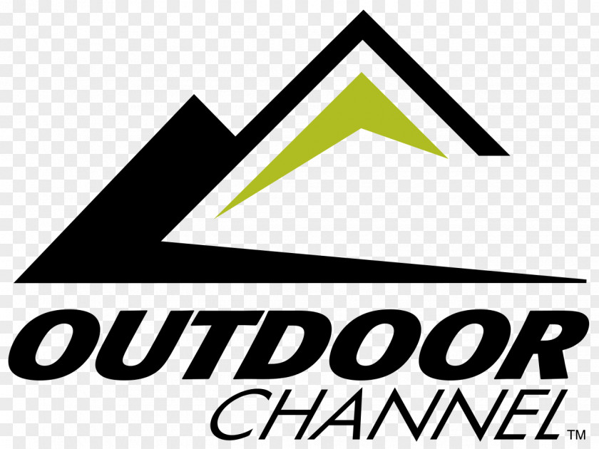 Outdoor Channel Television Show Sportsman Group PNG