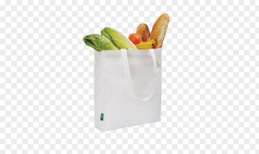 Reusable Shopping Bags With Handles Paper Bag Nonwoven Fabric Tote PNG