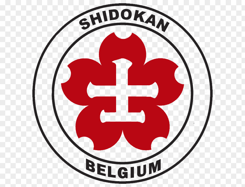 Samurai Logo Slovenian Red Cross International And Crescent Movement Ljubljana Organization Child PNG