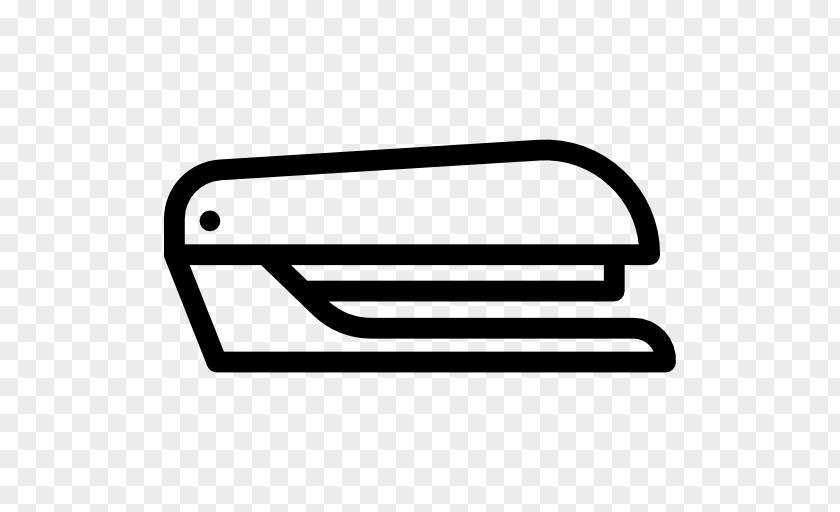 Stapler Paper PNG