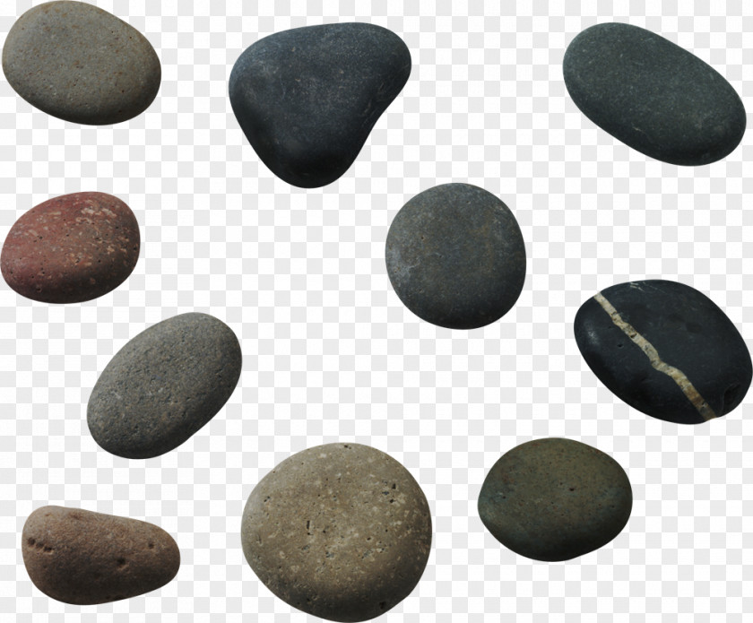 Stones And Rocks PhotoScape Stone Clip Art PNG