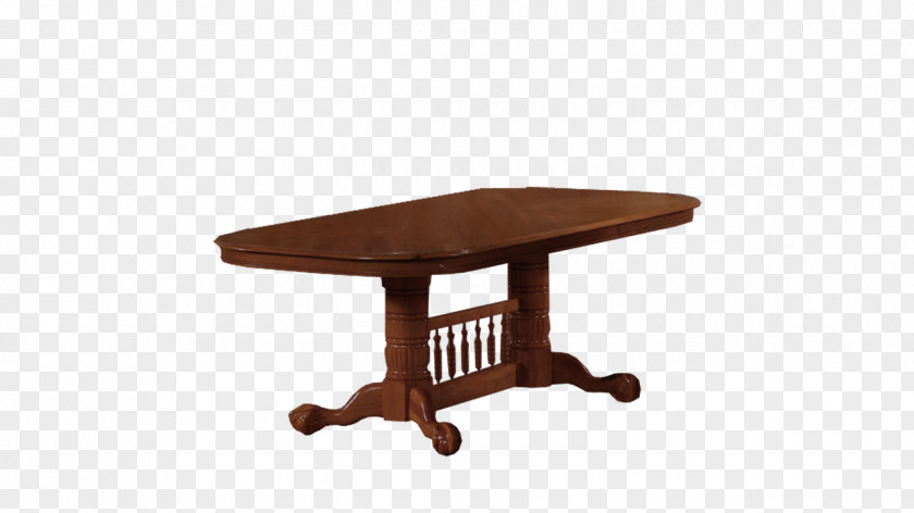 Table Coffee Tables Angle PNG