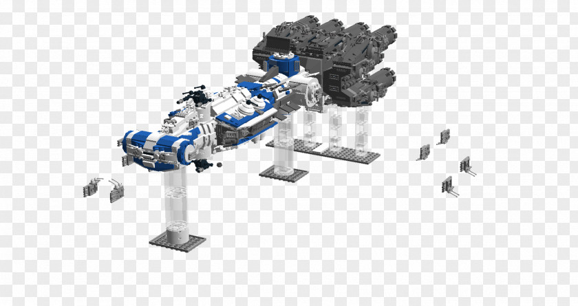 Technology The Lego Group Machine PNG