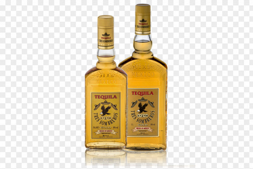 Tequila Whiskey Distilled Beverage Brandy Unicum Wine PNG