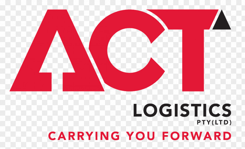 Thirdparty Logistics ACT (Pty) Ltd Business Warehouse Freight Transport PNG