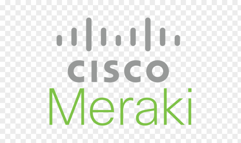 Absence Badge Cisco Meraki Logo Systems Font PNG