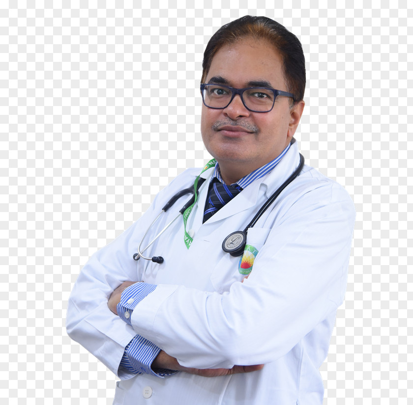 Akshay Kumar Medicine Health Care Physician Nayati Medicity Hospital PNG