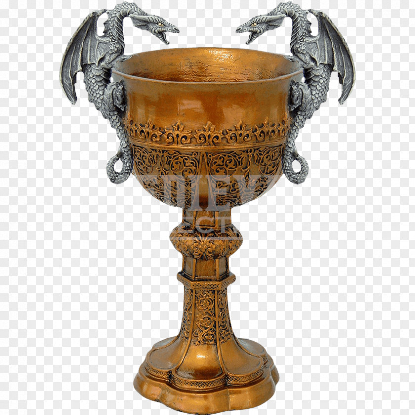 Altar King Arthur Chalice Wicca Knight PNG