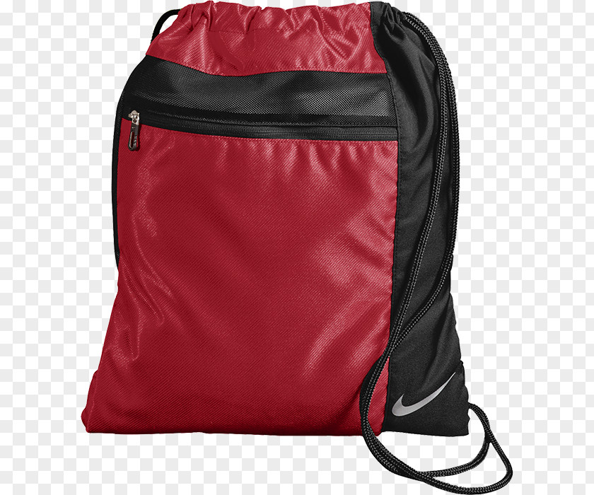 Bag Tote Nike Hoodie Clothing PNG