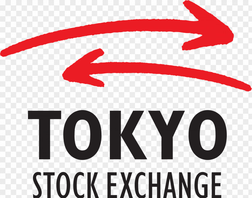 Bank TYO Stock Exchange Security PNG