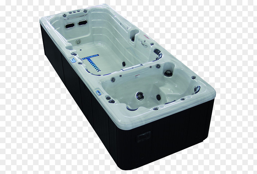 Bathtub Hot Tub Spa Swimming Pool PNG