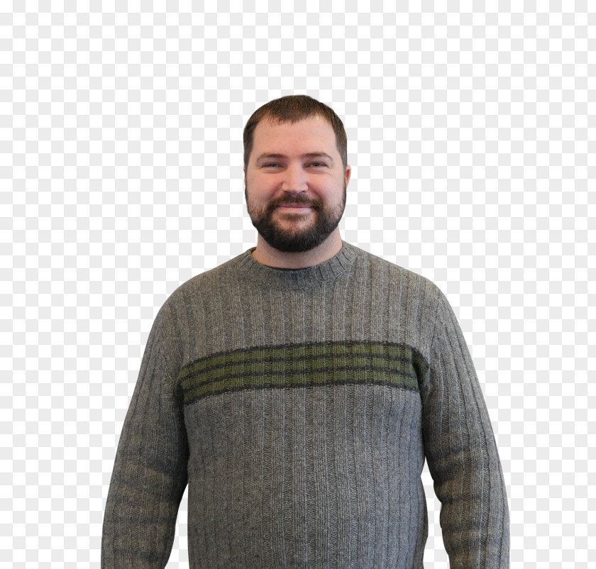 Beard Cardigan Hoodie Wool PNG