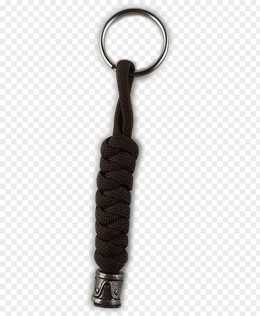 Black Widow Snake Key Chains PNG