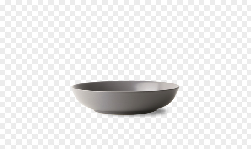 Bowl Product Design Tableware PNG design Tableware, large bowl clipart PNG