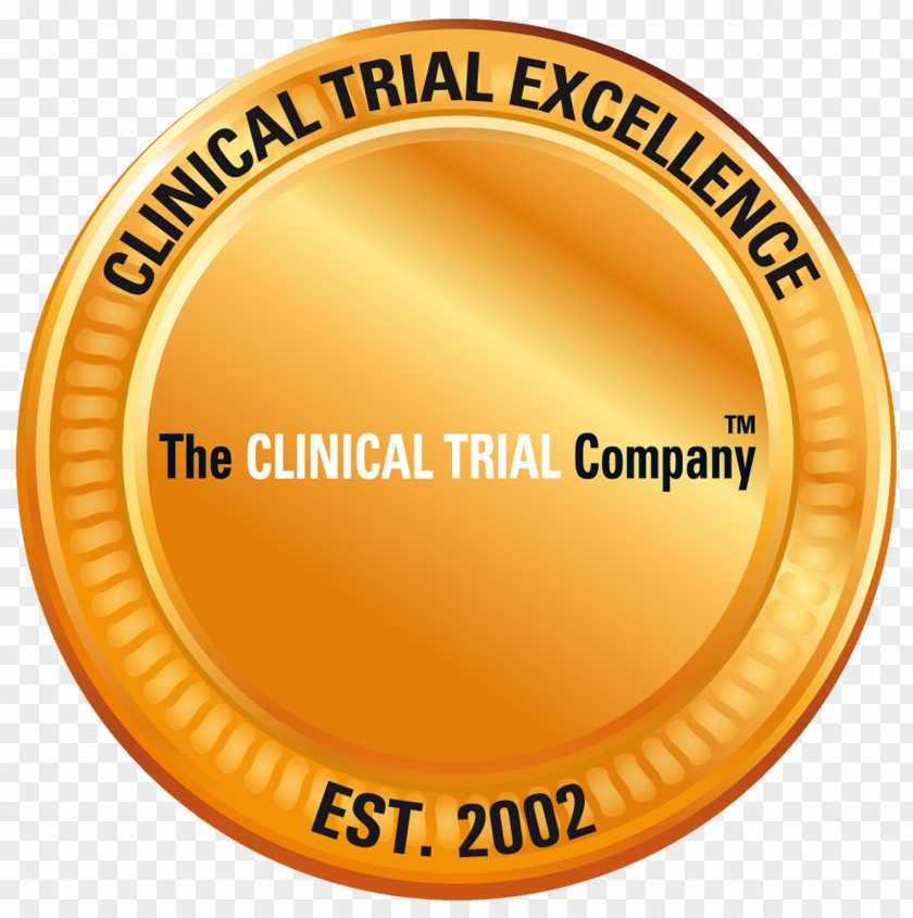 Business Contract Research Organization Clinical Trial Management PNG