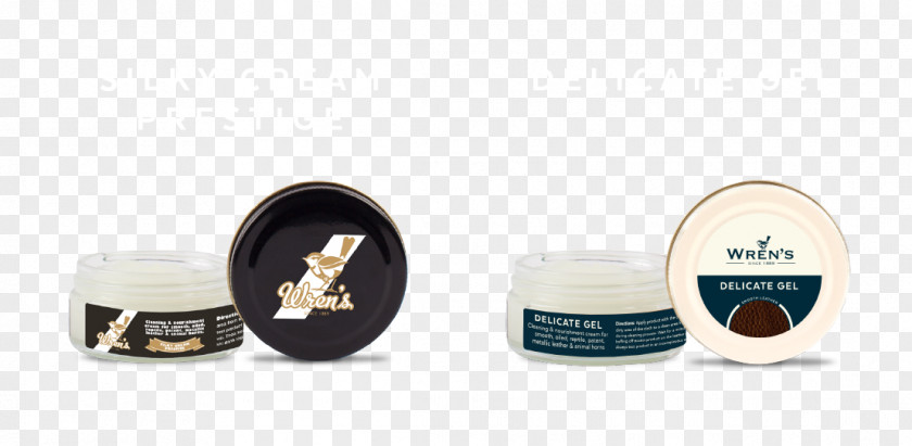 Cosmetics Wren Cream PNG