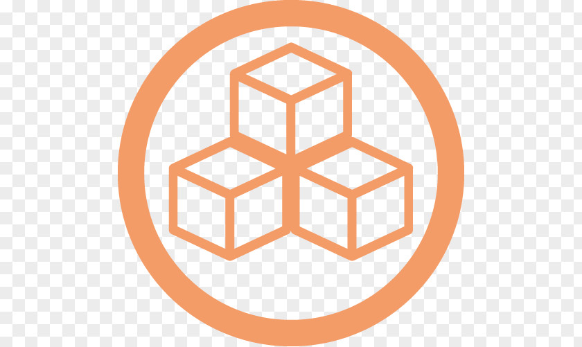 Cube Cuboid PNG