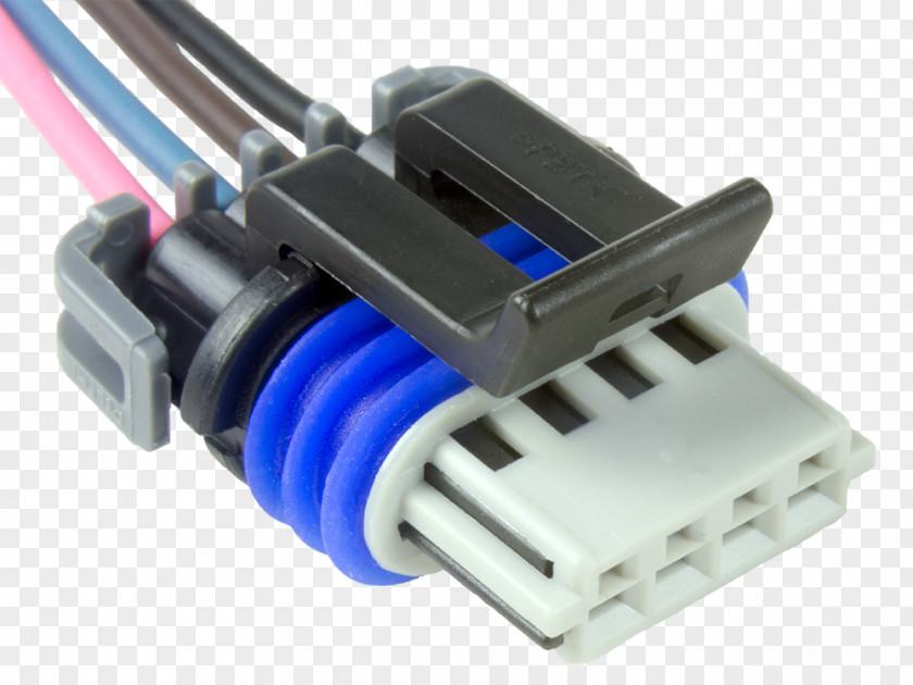 Design Network Cables Electrical Connector Product PNG