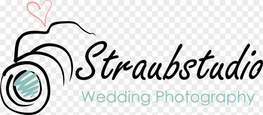 Design Straubstudio Wedding Photography Fotograf.de PNG