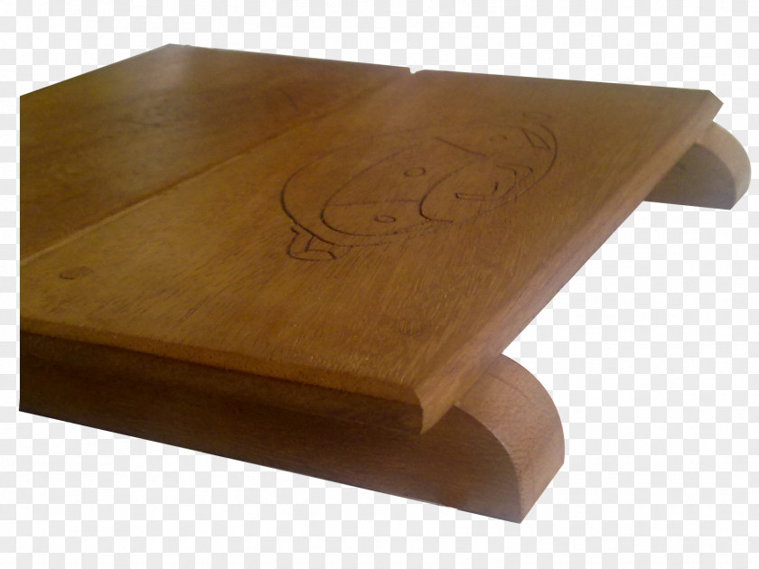 Design Wood Stain Varnish PNG
