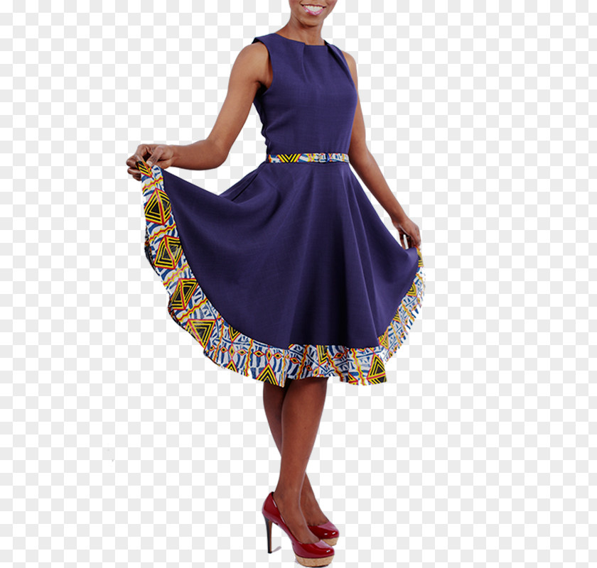 Dress Cocktail Overskirt Evening Gown PNG