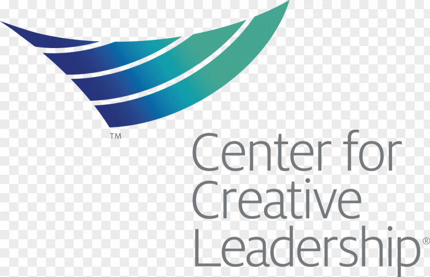 Educatika Learning Center Logo Leadership Development Management For Creative Inc Organization PNG