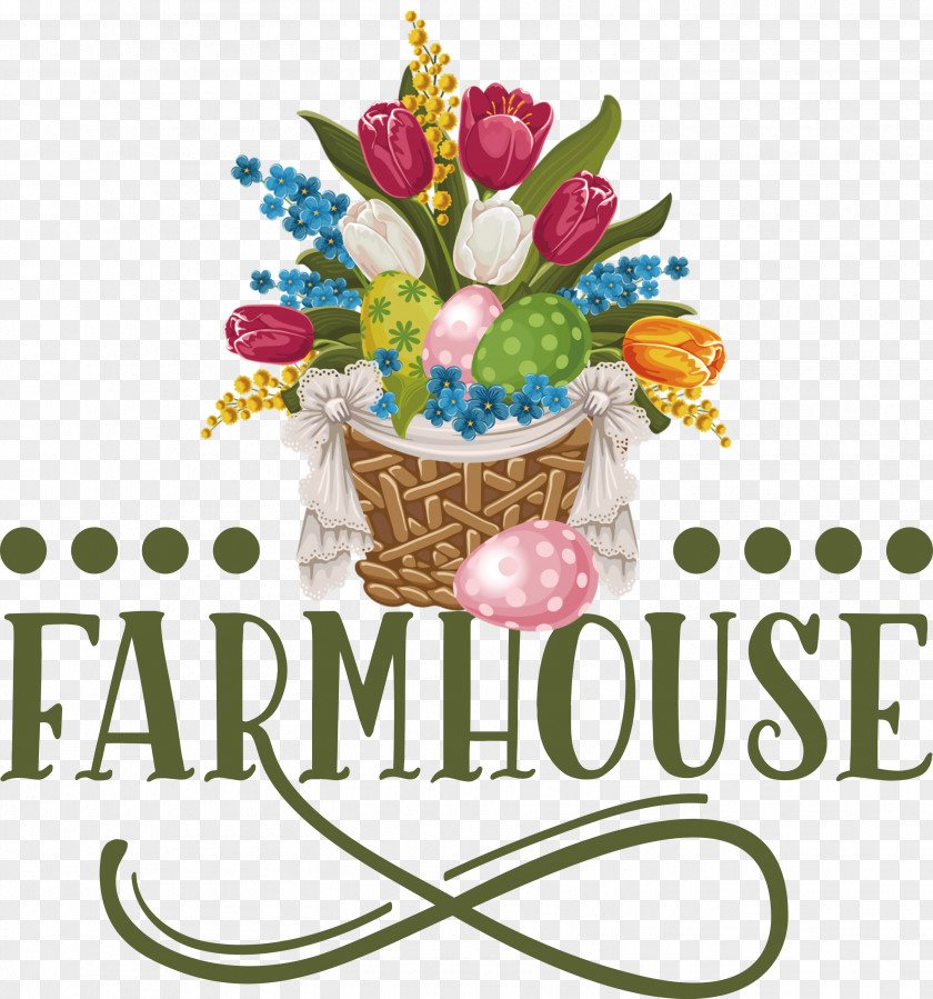 Farmhouse PNG