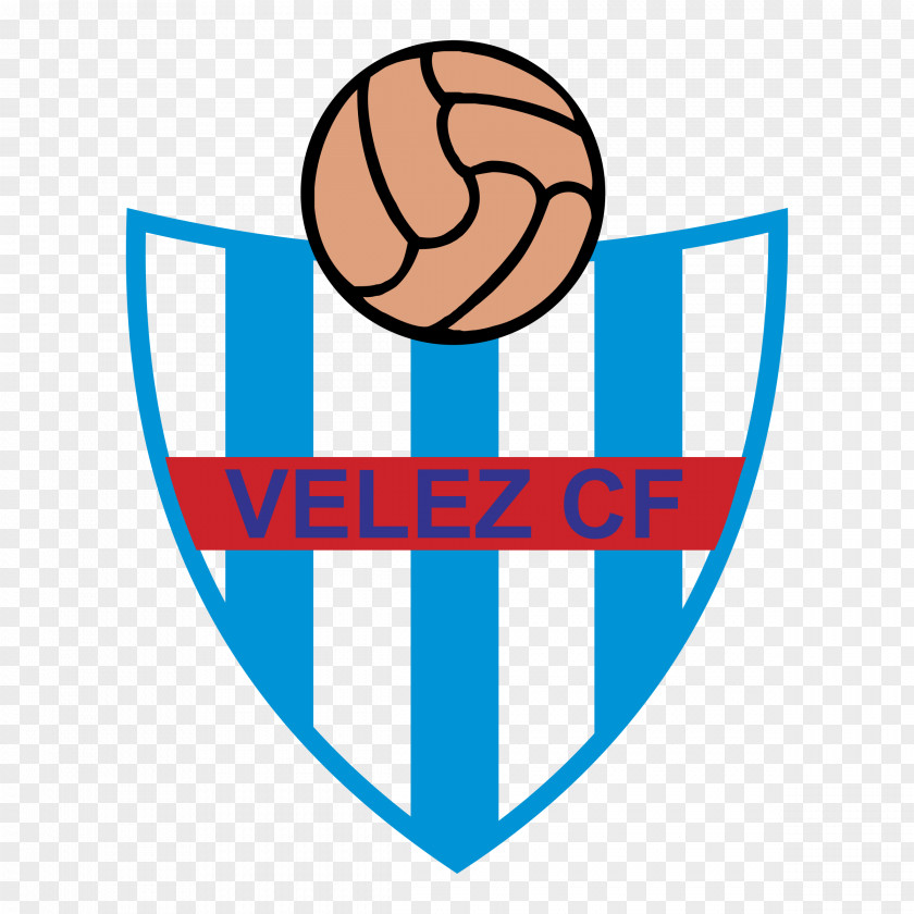 Football Vélez CF Club Atlético Sarsfield Team Vector Graphics PNG