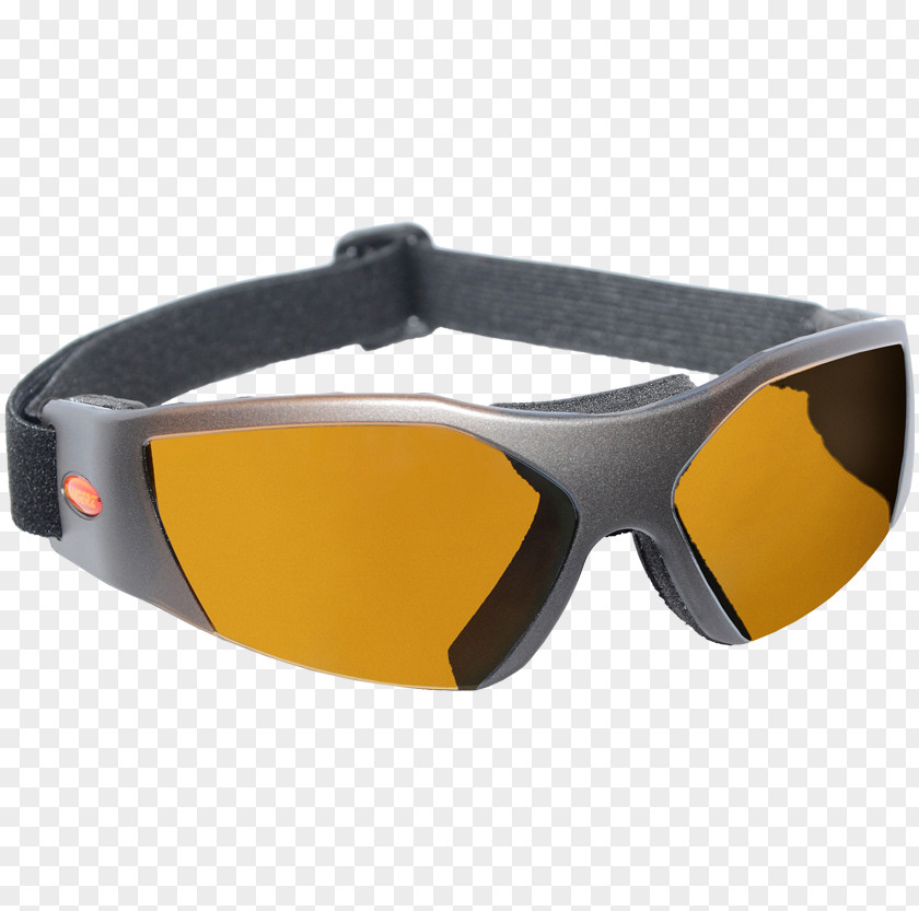 Glasses Goggles Sunglasses Lens Anti-fog PNG