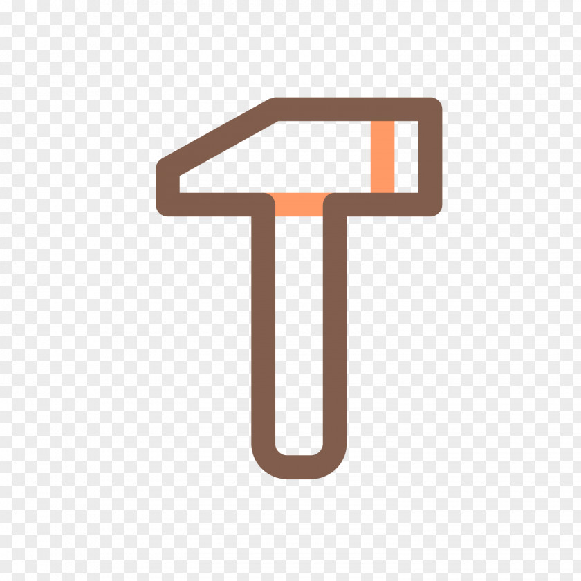 Hammers Tool Hammer PNG