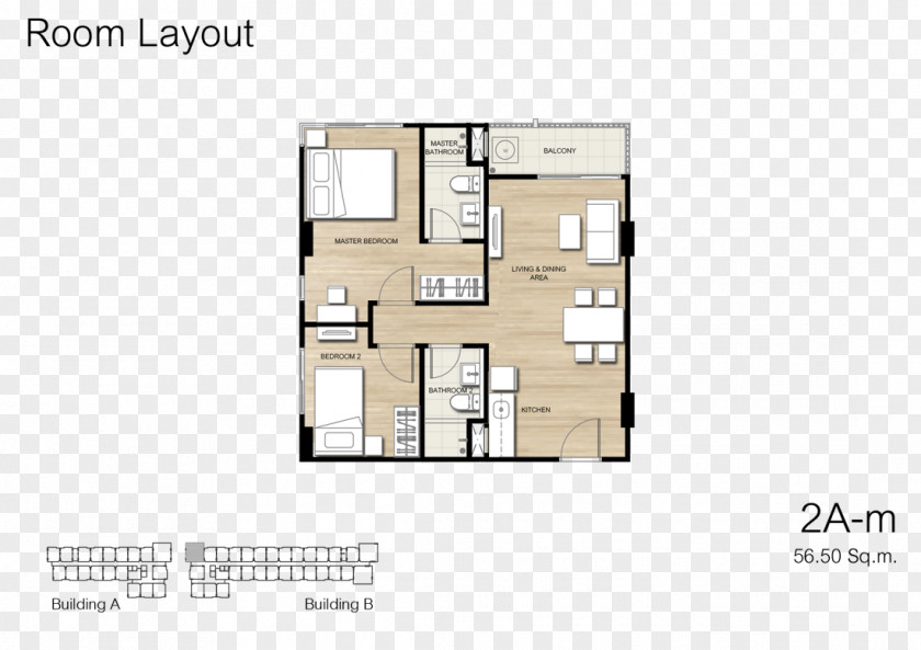 House Floor Plan Nantucket Facade PNG