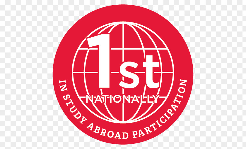 International-students Logo Brand Cdr Label PNG