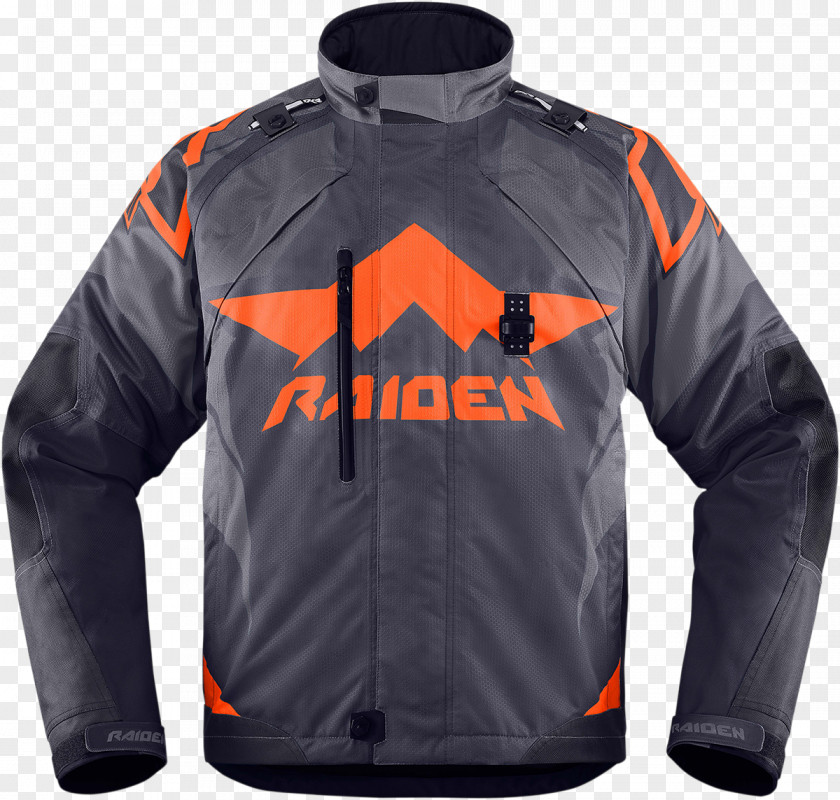 Jacket Motorcycle Clothing Textile Ripstop PNG