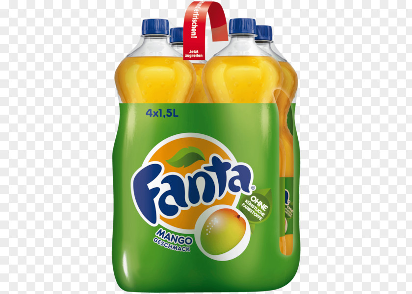 Kein Zucker Nudeln Fizzy Drinks Fanta Coca-Cola Logo Pepsi PNG