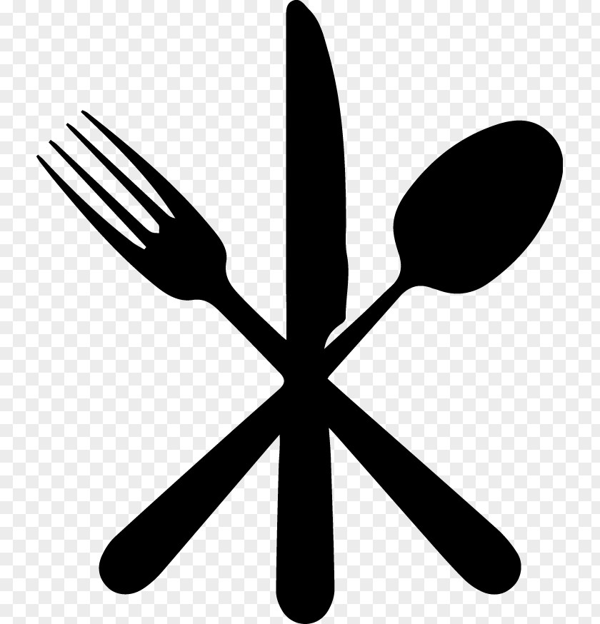 Knife Fork Clip Art PNG