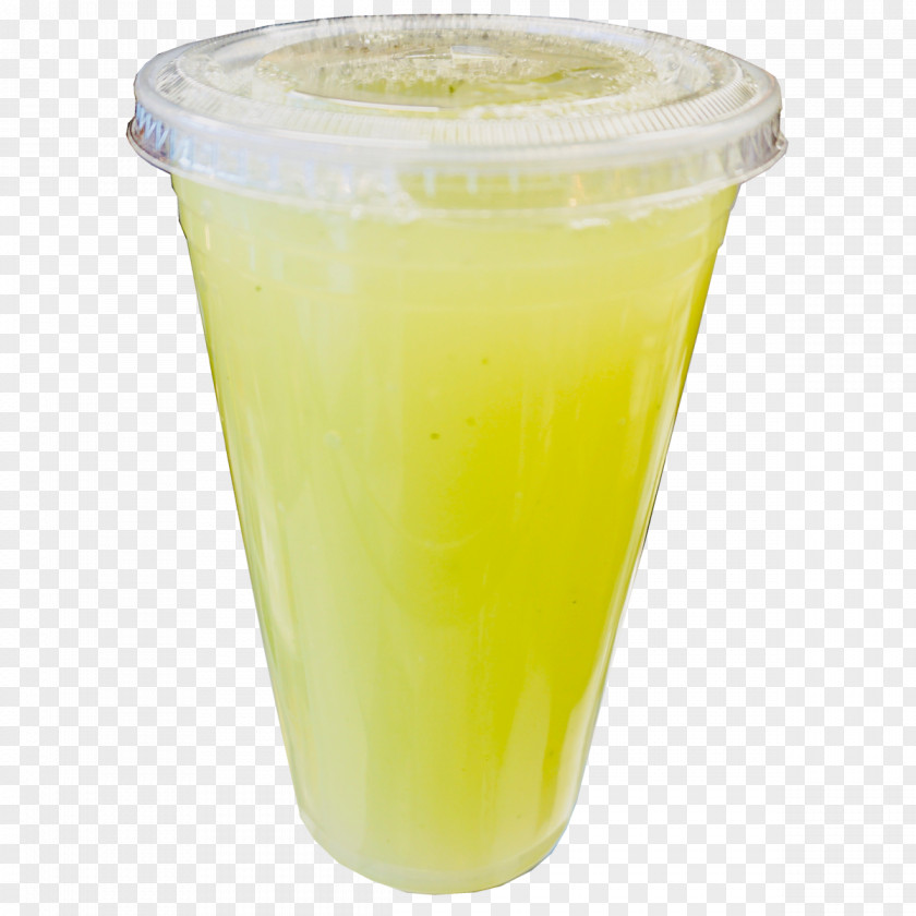 Lemonade Lemon Juice Lemon-lime Drink Health Shake Non-alcoholic PNG