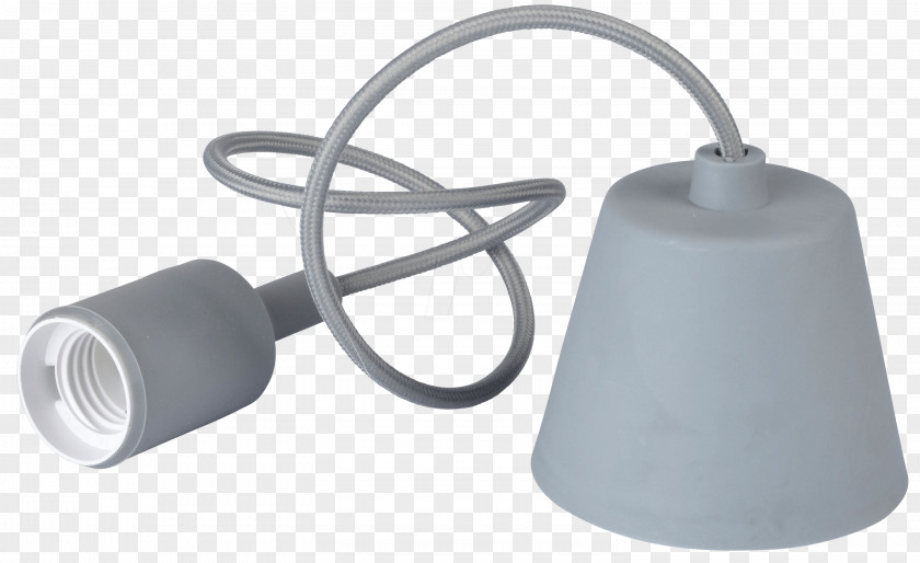 Lightbulb Socket Edison Screw Fassung Lighting Lamp PNG