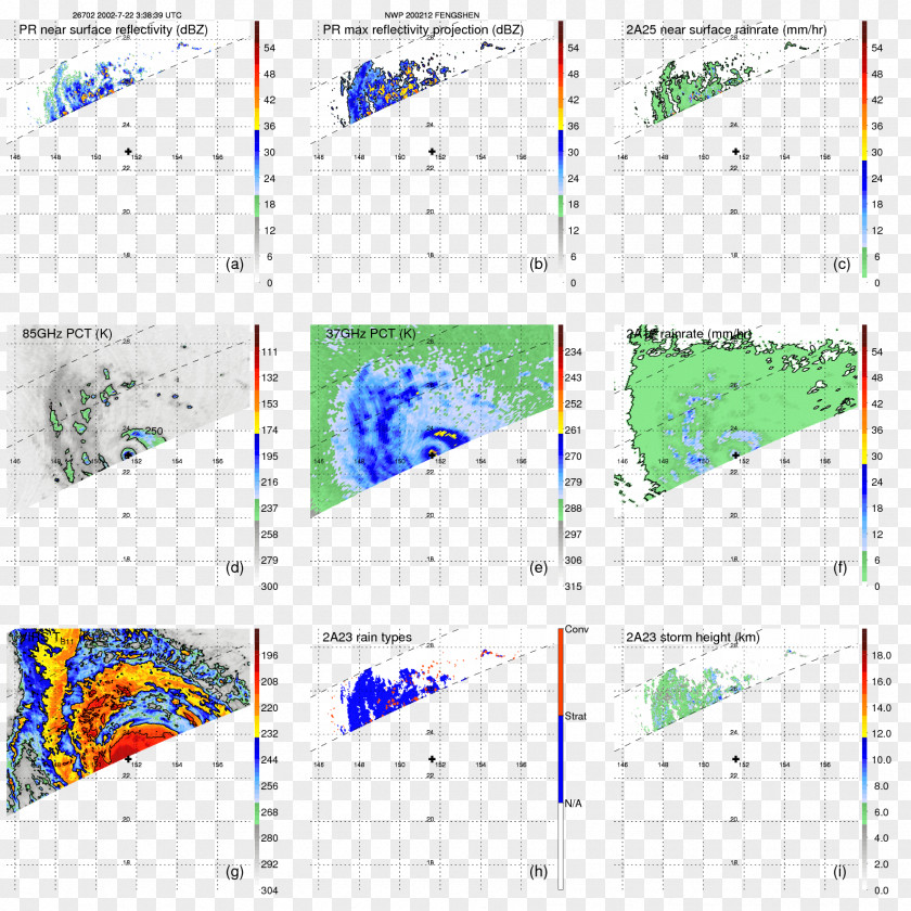 Line Point Angle Map Diagram PNG