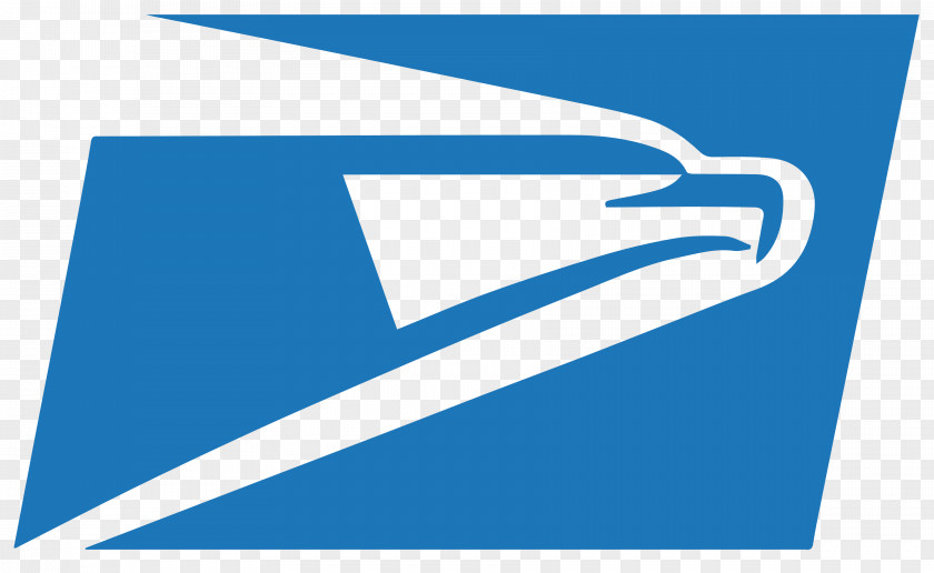 LOGOS United States Postal Service Mail Carrier Post Office PNG